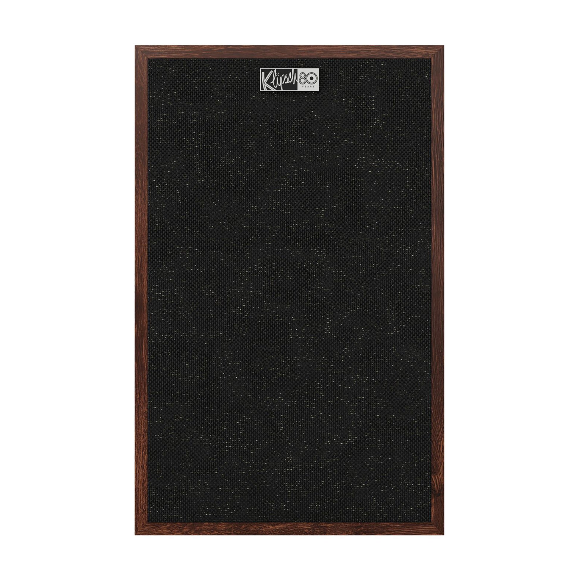 Klipsch Rebellion Loudspeaker (each)