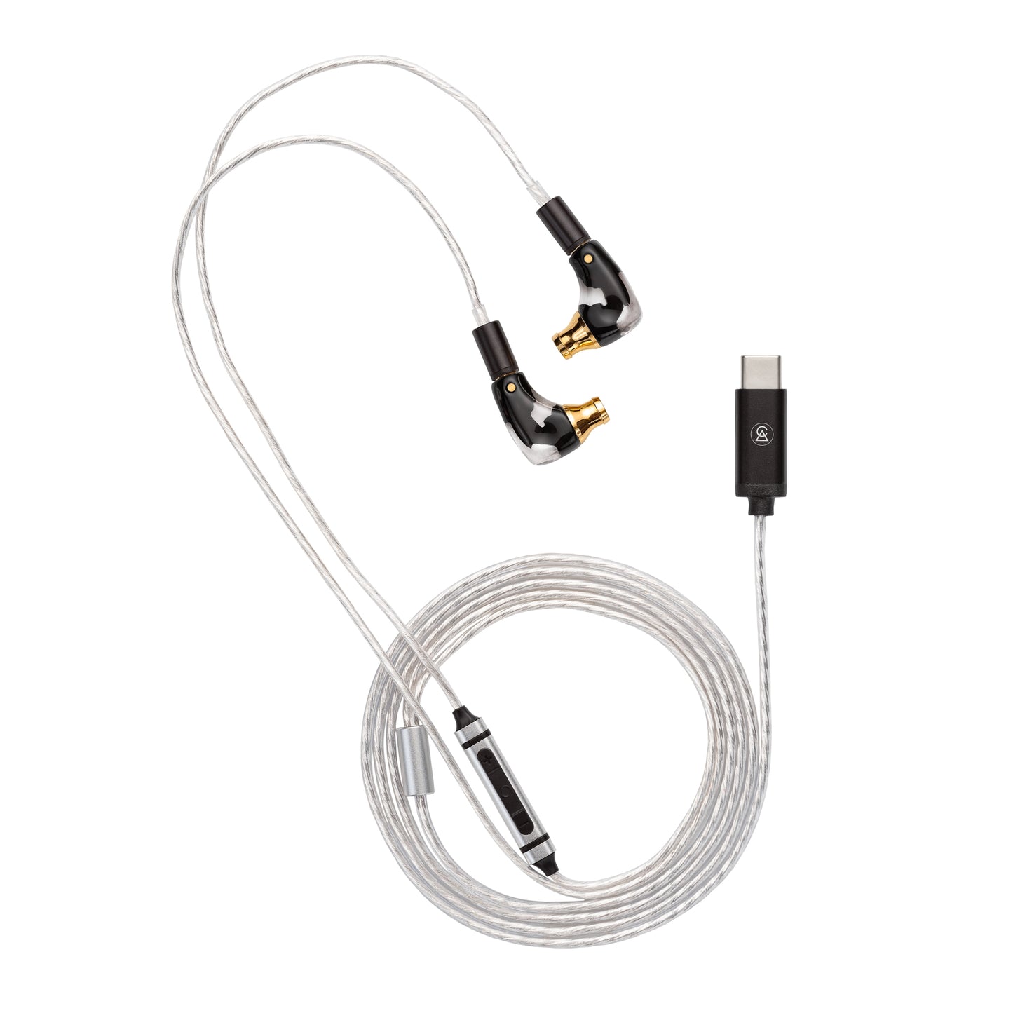 Campfire Audio Axion In-Ear Monitor