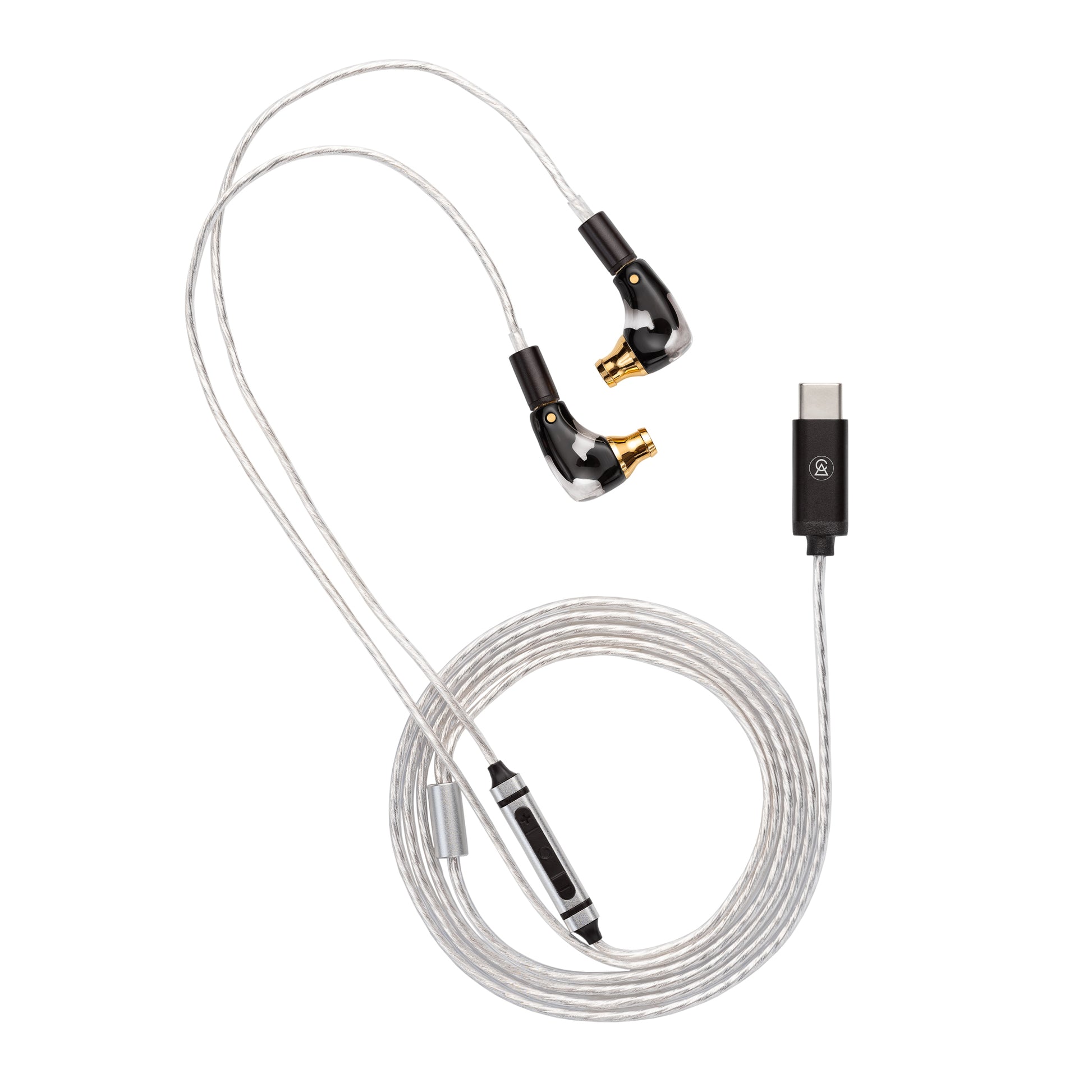 Campfire Audio Axion In-Ear Monitor