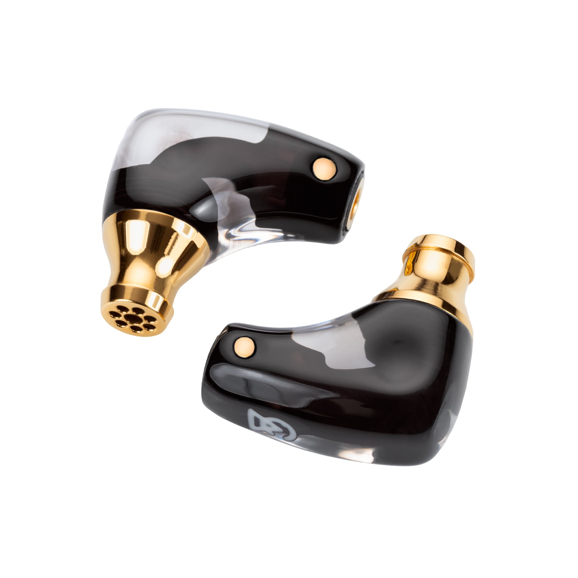 Campfire Audio Axion In-Ear Monitor