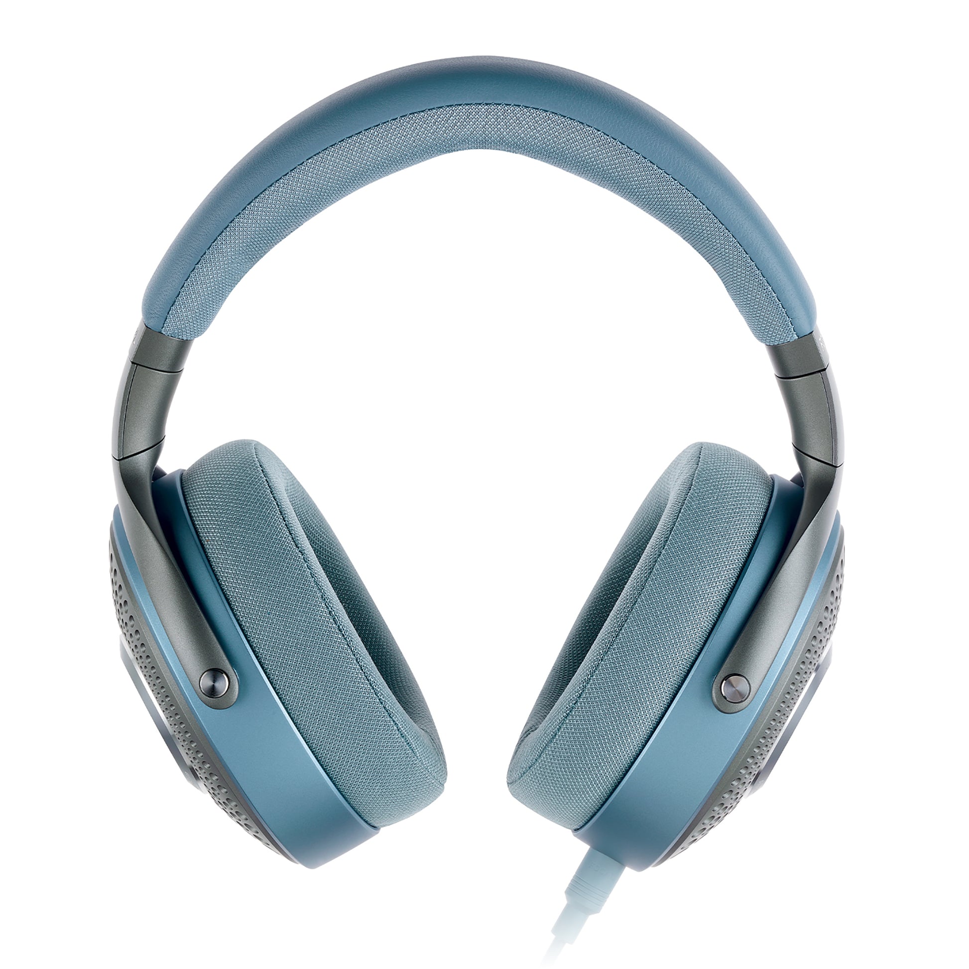 Focal Azurys Closed Back Headphones