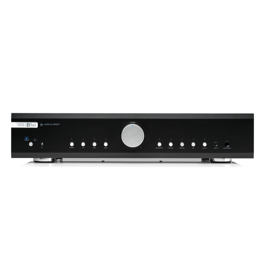 Musical Fidelity B1xi Integrated Amplifier