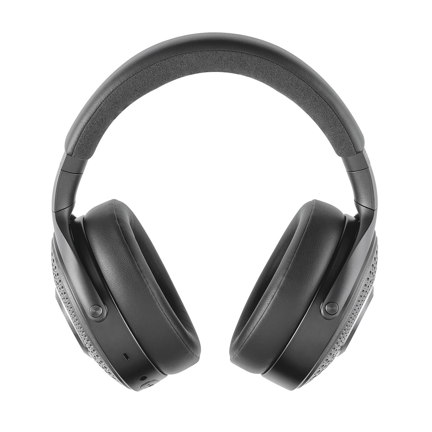 Focal Bathys MG Wireless Bluetooth ANC Headphones