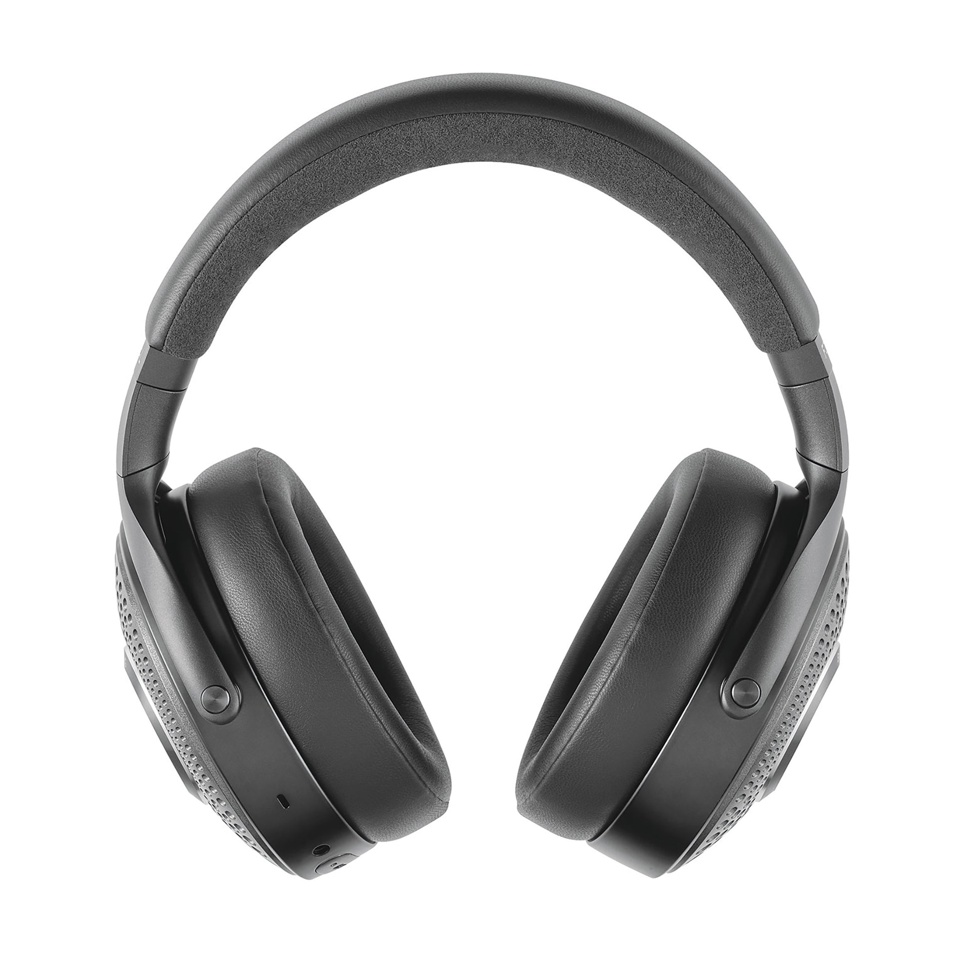 Focal Bathys MG Wireless Bluetooth ANC Headphones