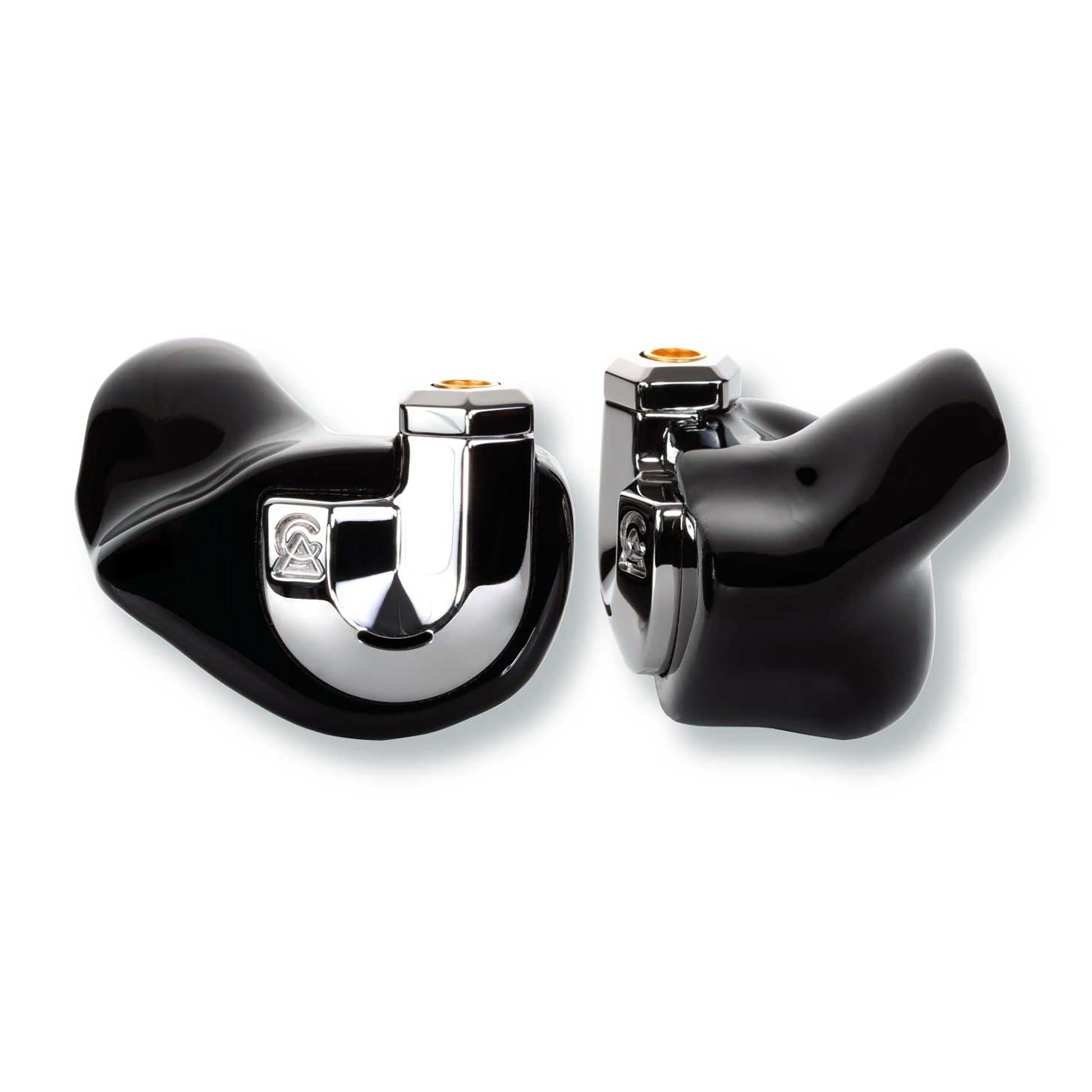 Campfire Audio Bonneville Universal In-Ear Monitor