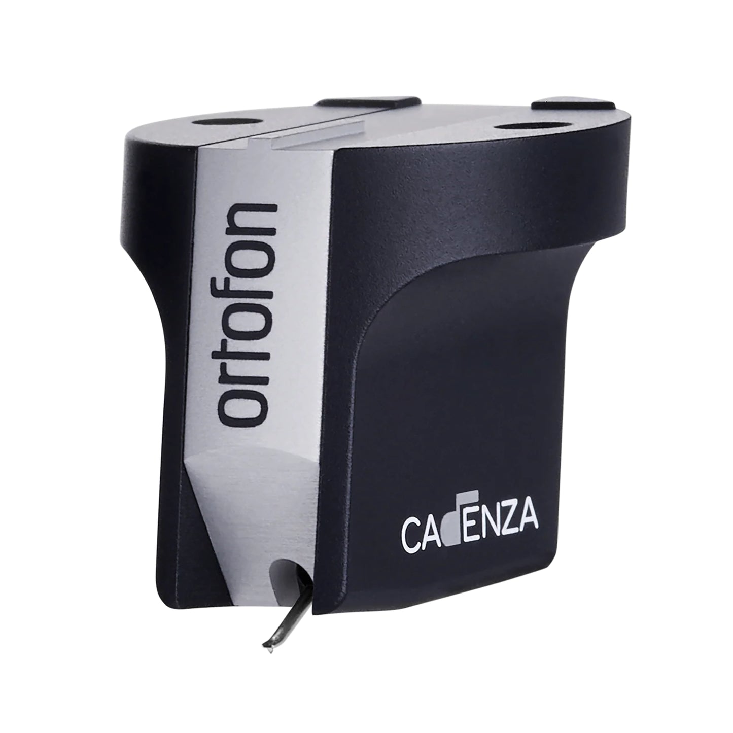 Ortofon Cadenza Mono Moving Coil Cartridge