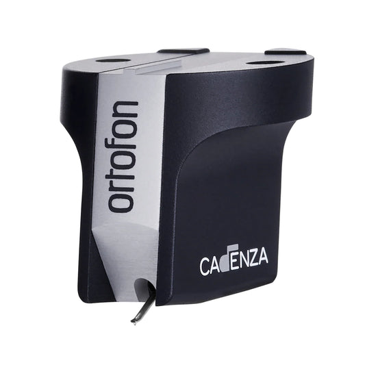 Ortofon Cadenza Mono Moving Coil Cartridge