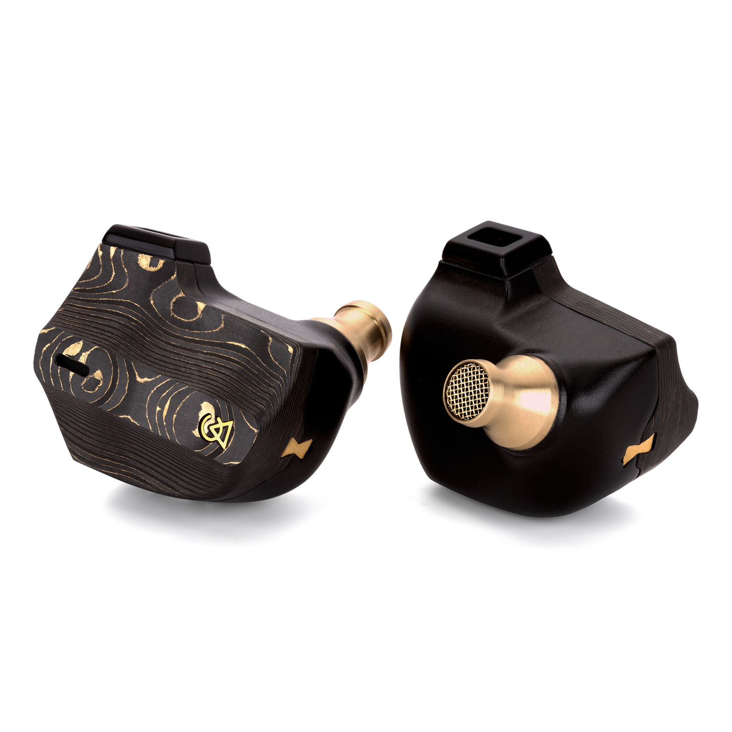 Campfire Audio Chimera In-Ear Monitor
