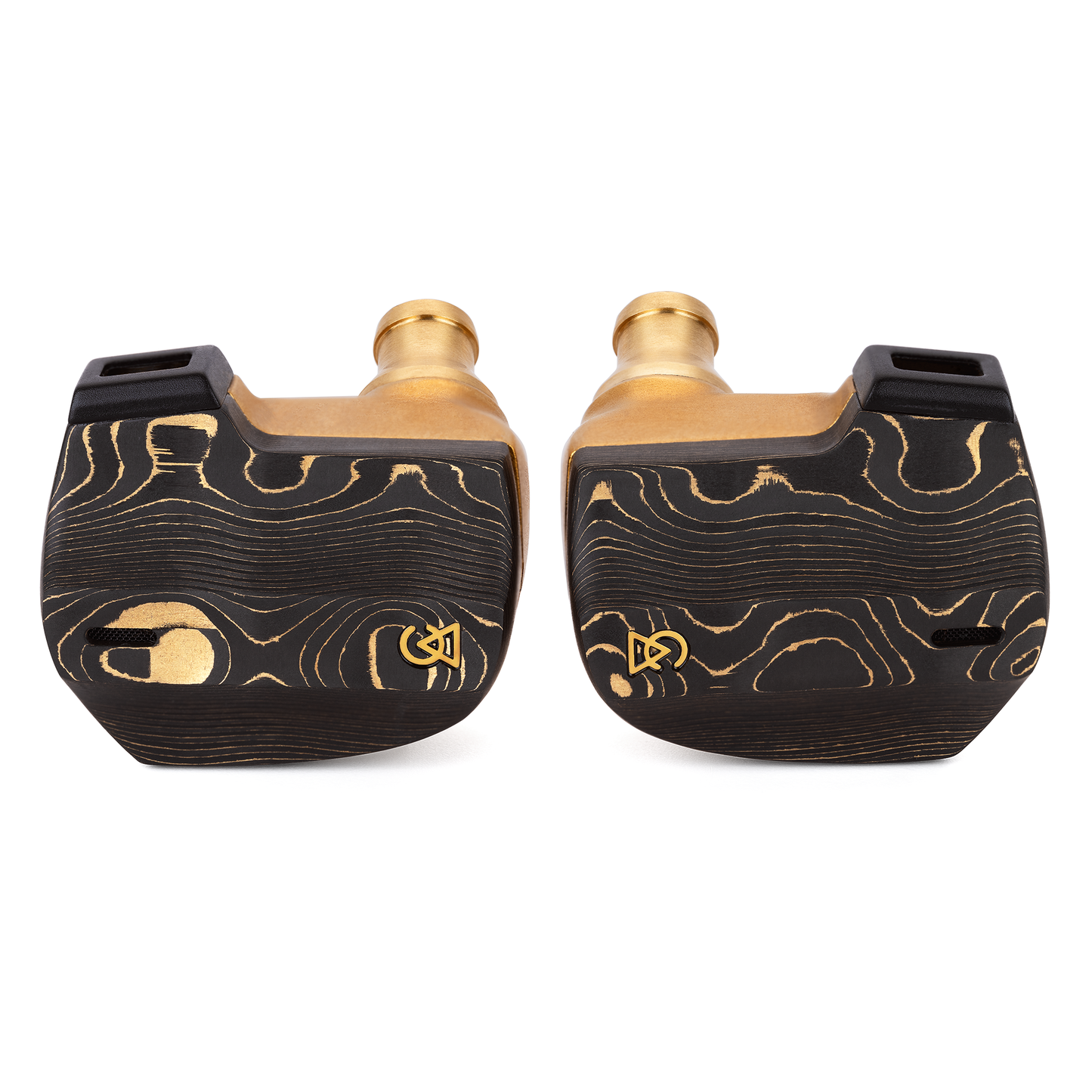 Campfire Audio Chimera In-Ear Monitor