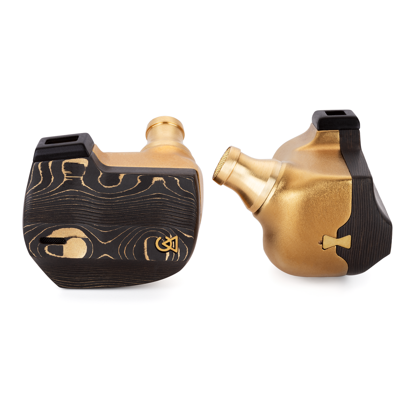 Campfire Audio Chimera In-Ear Monitor