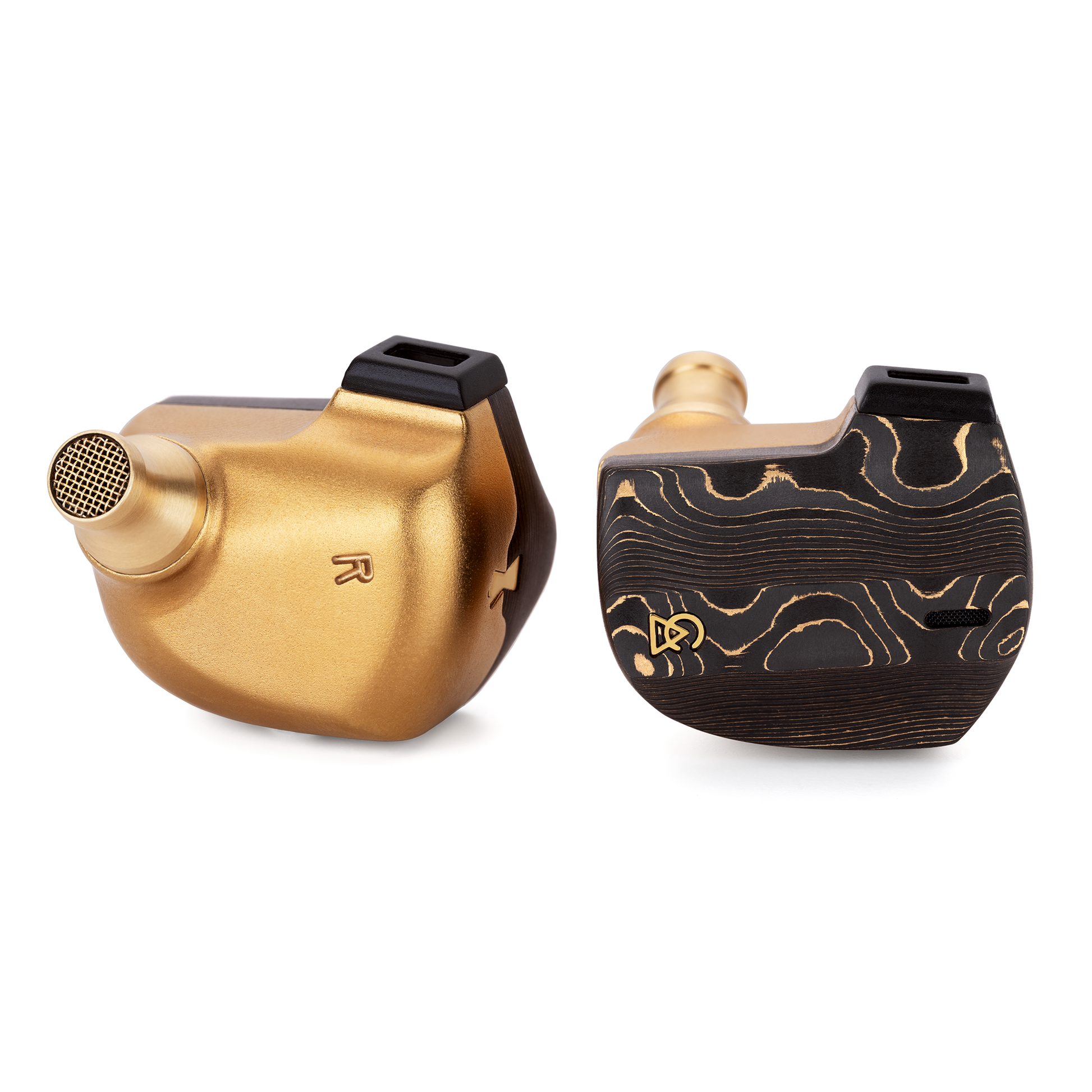 Campfire Audio Chimera In-Ear Monitor
