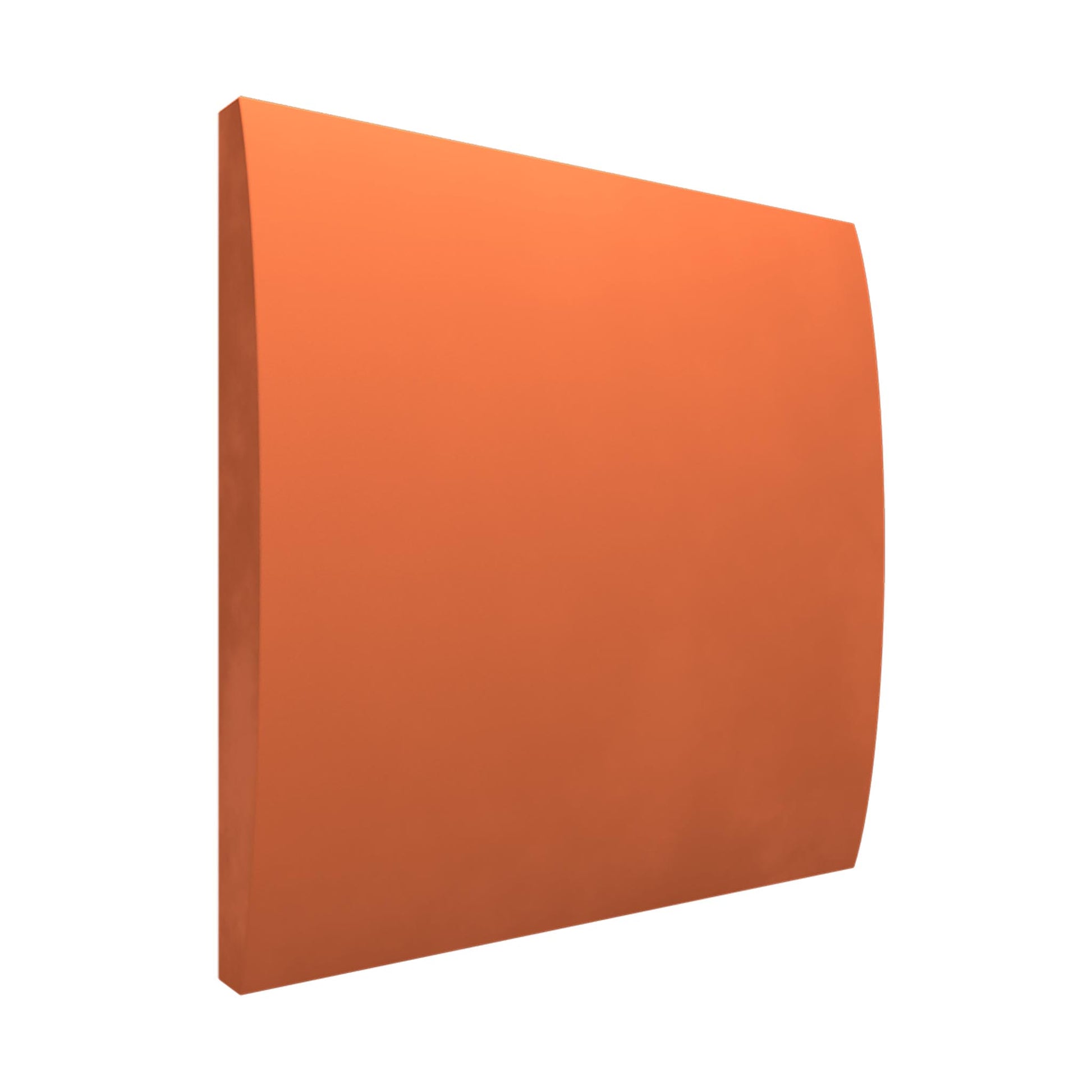 Vicoustic Cinema Round Premium Wall & Ceiling Absorption Acoustic Panel (Pack of 4)