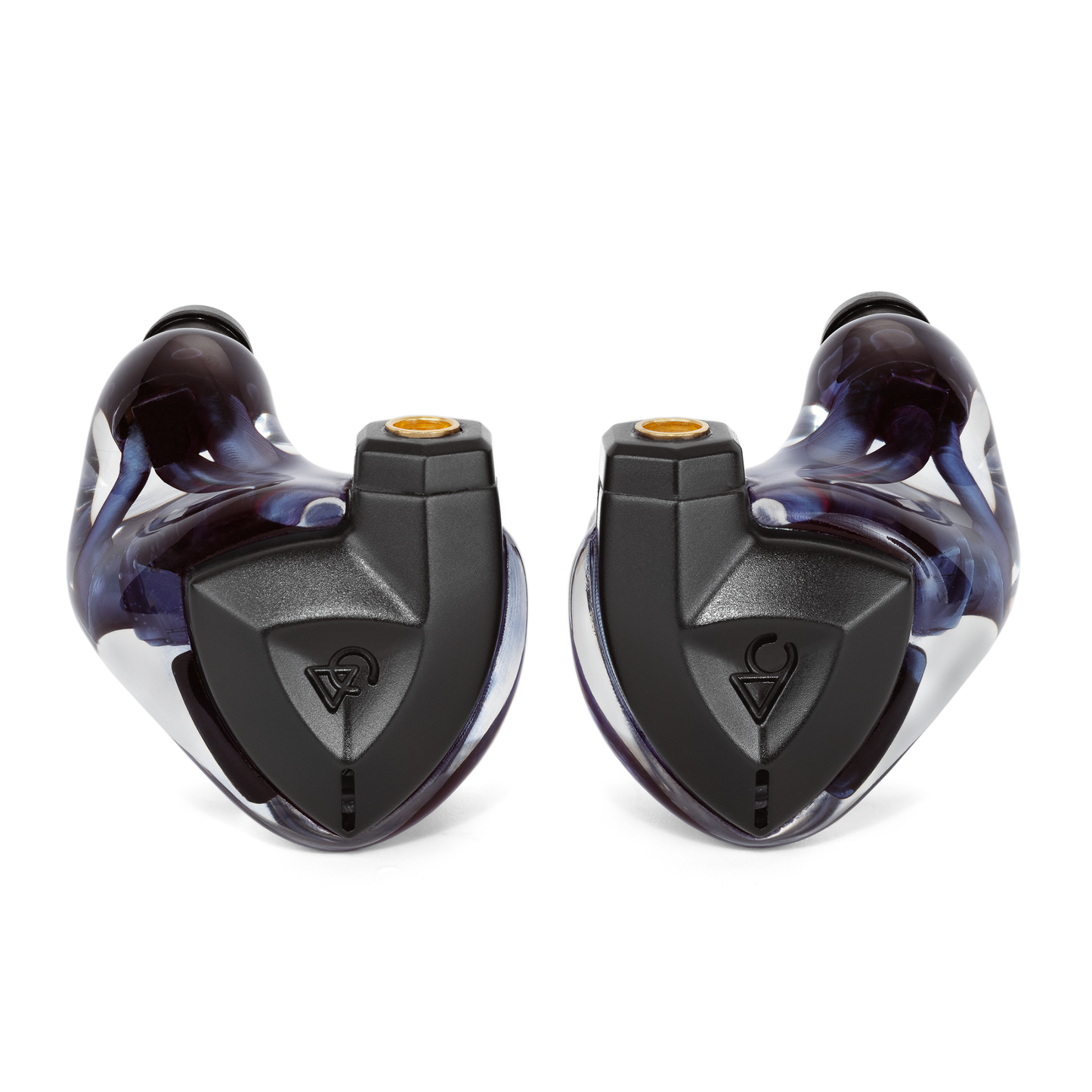 Campfire Audio Clara 'Campfire Audio x Alessandro Cortini' In-Ear Monitor