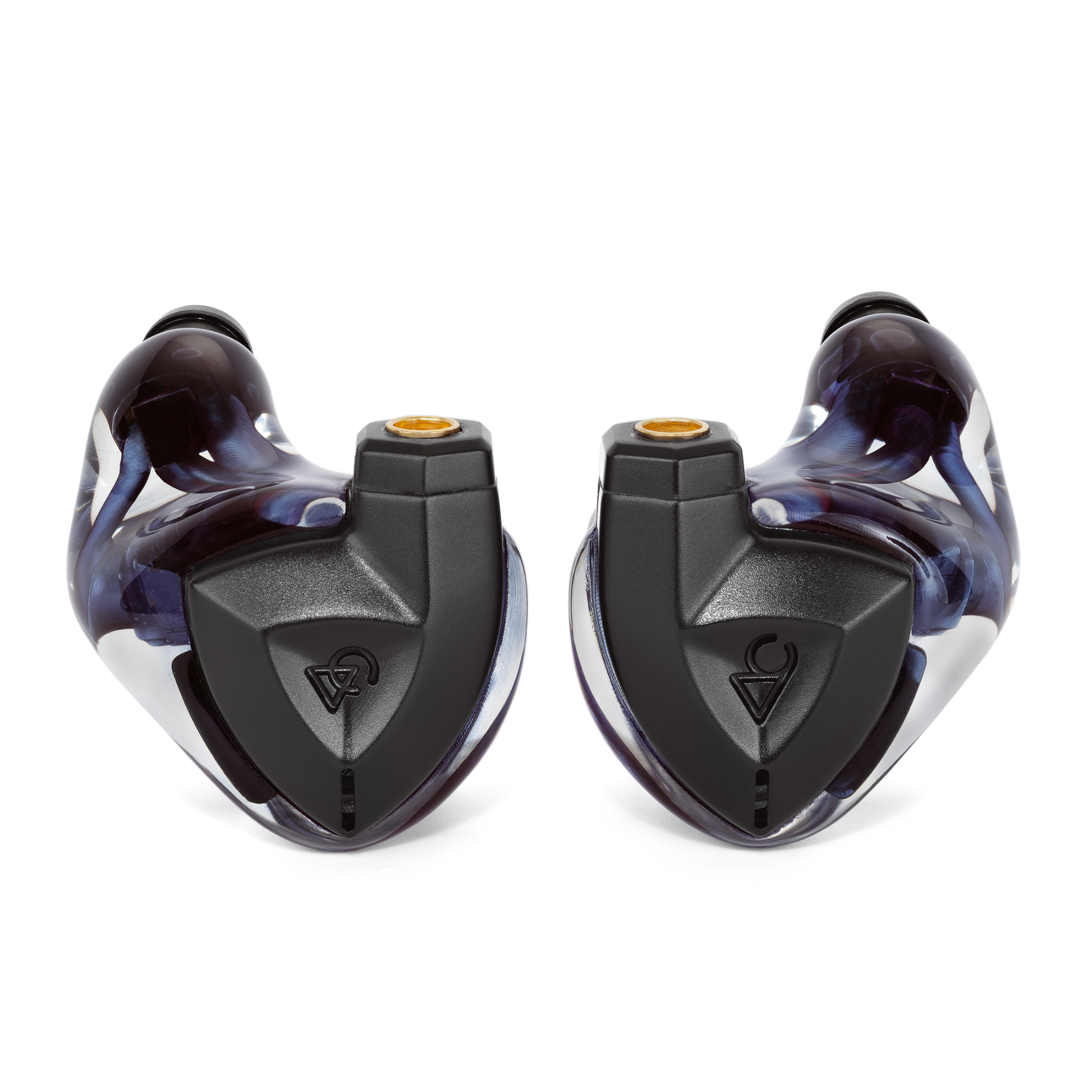 Campfire Audio Clara 'Campfire Audio x Alessandro Cortini' In-Ear Monitor