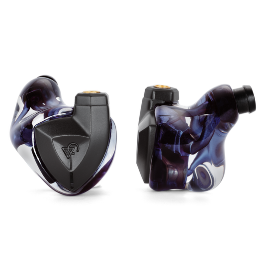 Campfire Audio Clara 'Campfire Audio x Alessandro Cortini' In-Ear Monitor