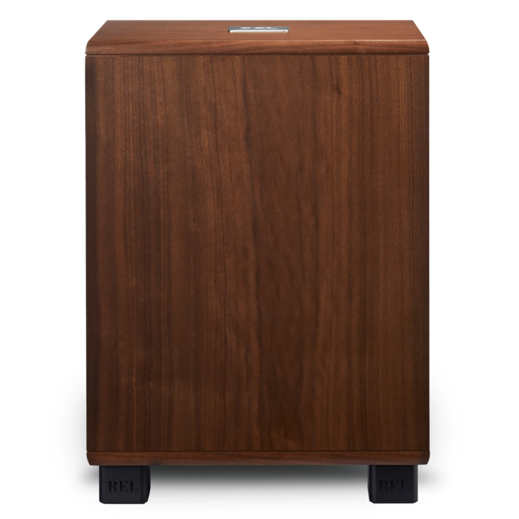 REL Acoustics Classic 98 Subwoofer (USED)