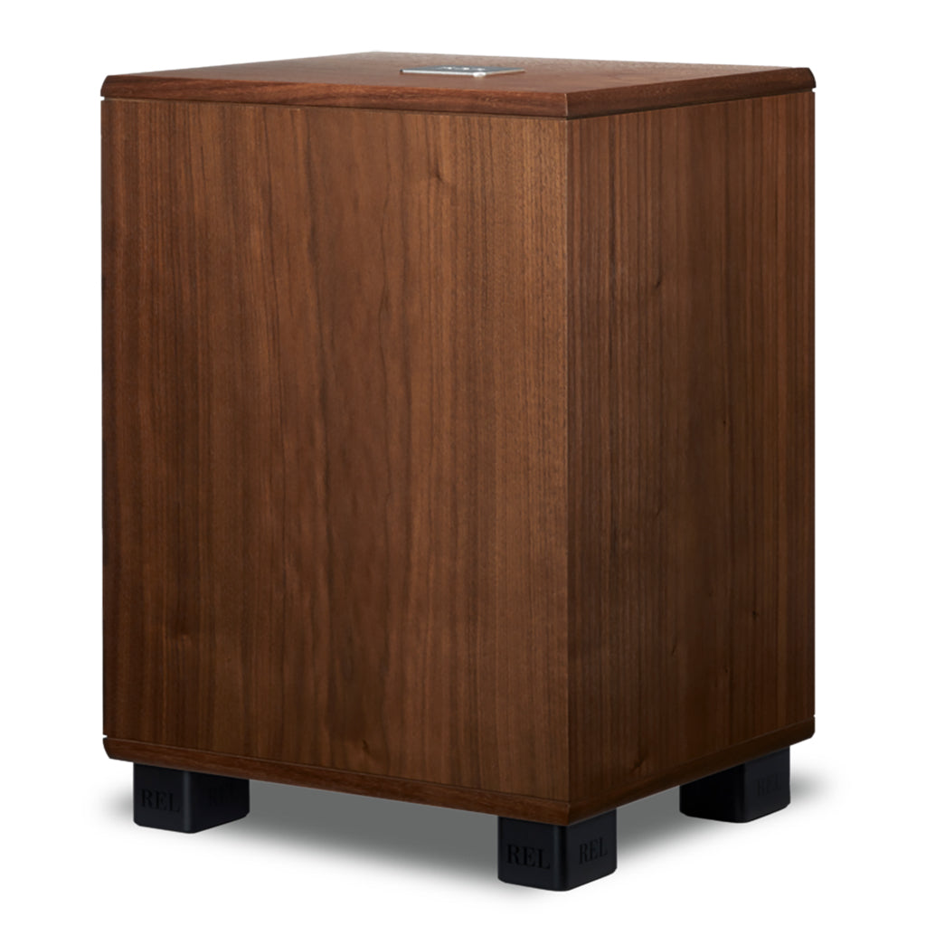 REL Acoustics Classic 98 Subwoofer (USED)