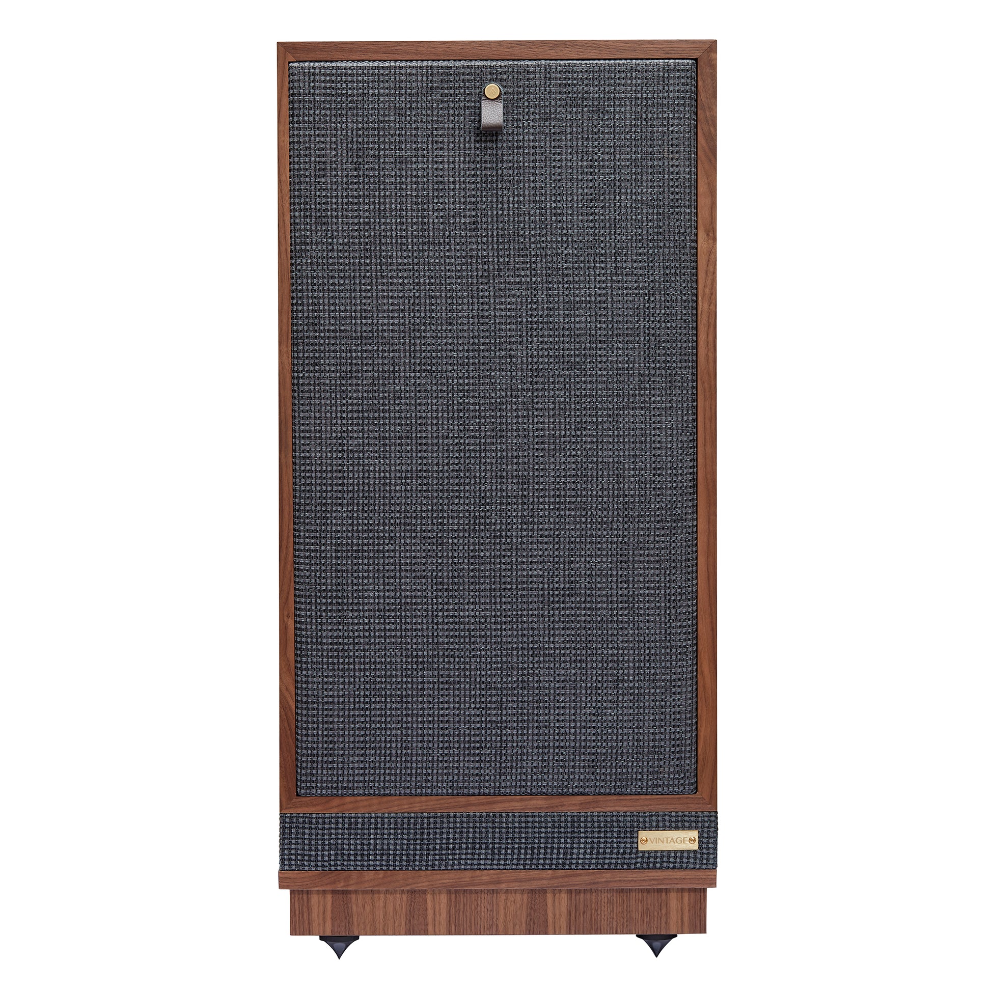 Fyne Audio Vintage Classic X Floorstanding Loudspeaker (pair)