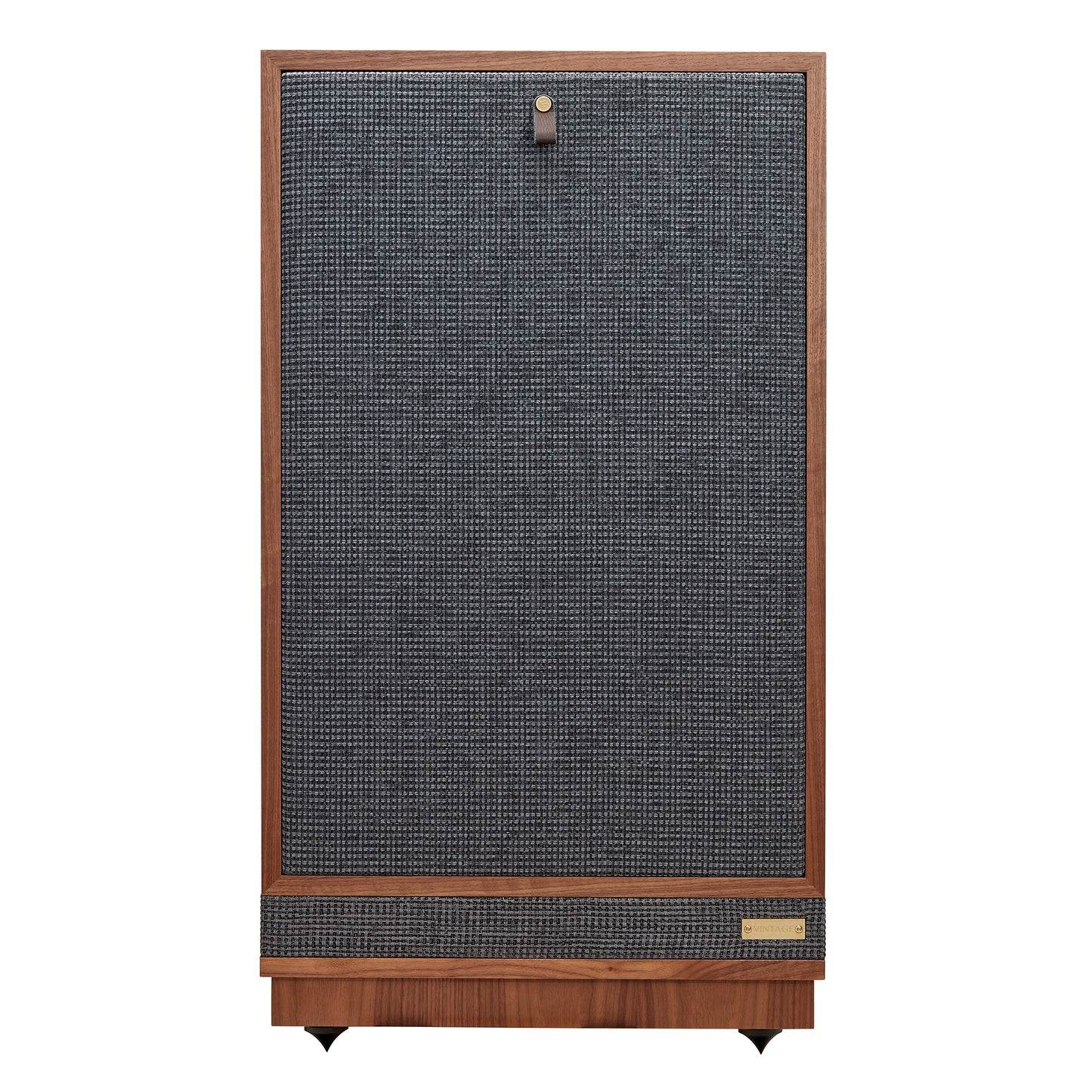 Fyne Audio Vintage Classic XII Floorstanding Loudspeaker (pair)