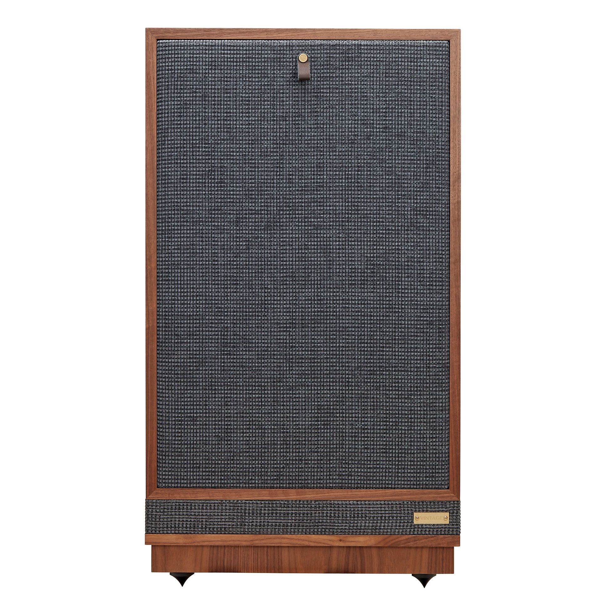 Fyne Audio Vintage Classic XII Floorstanding Loudspeaker (pair)