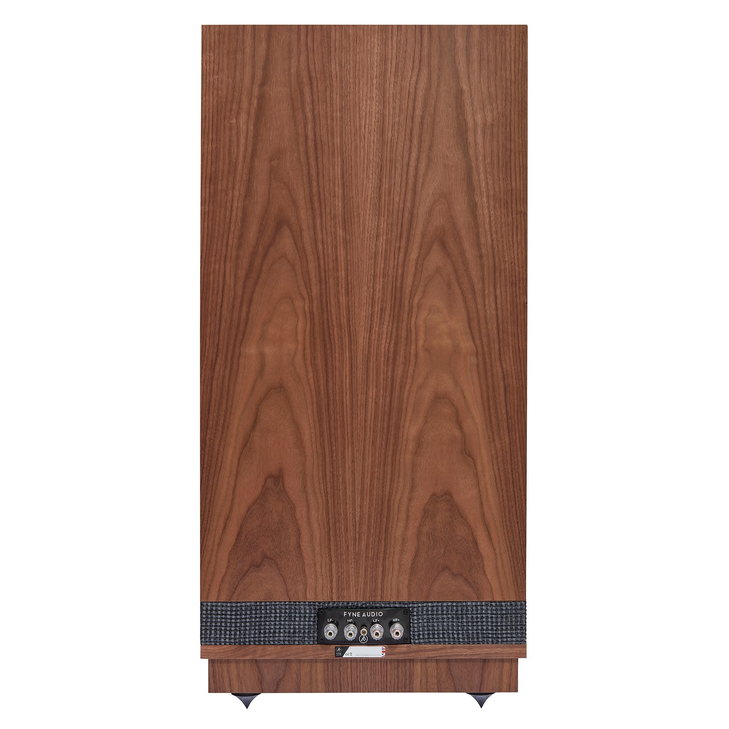 Fyne Audio Vintage Classic X Floorstanding Loudspeaker (pair)