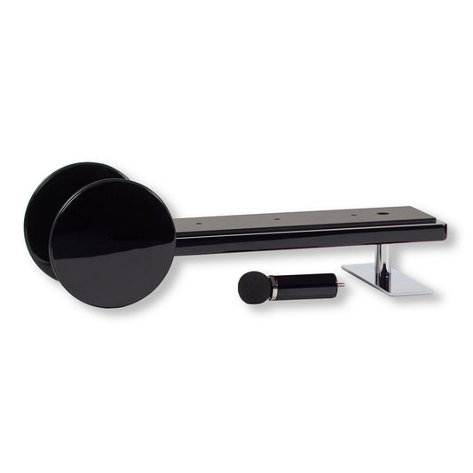 REL Acoustics Cart for PL-1 Planar Subwoofer