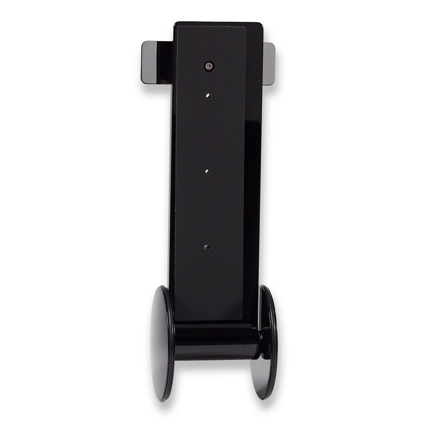 REL Acoustics Cart for PL-1 Planar Subwoofer