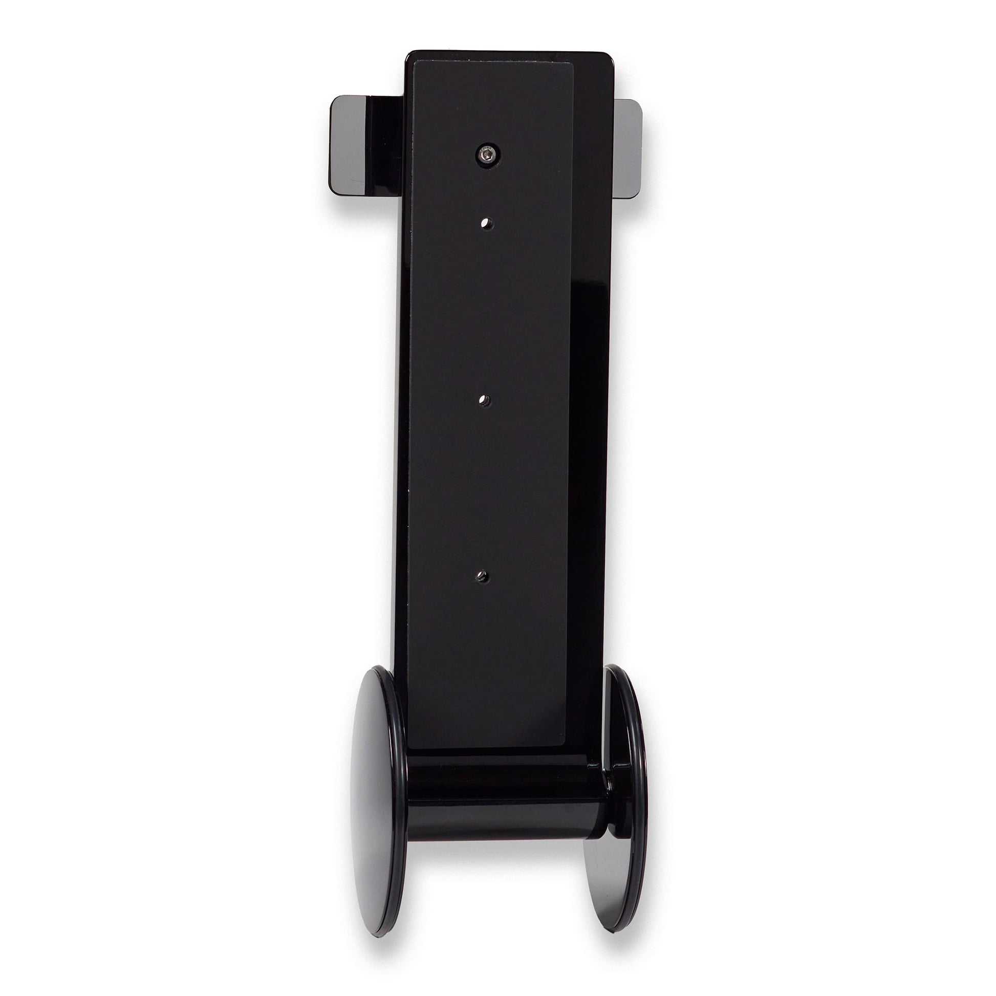 REL Acoustics Cart for PL-1 Planar Subwoofer