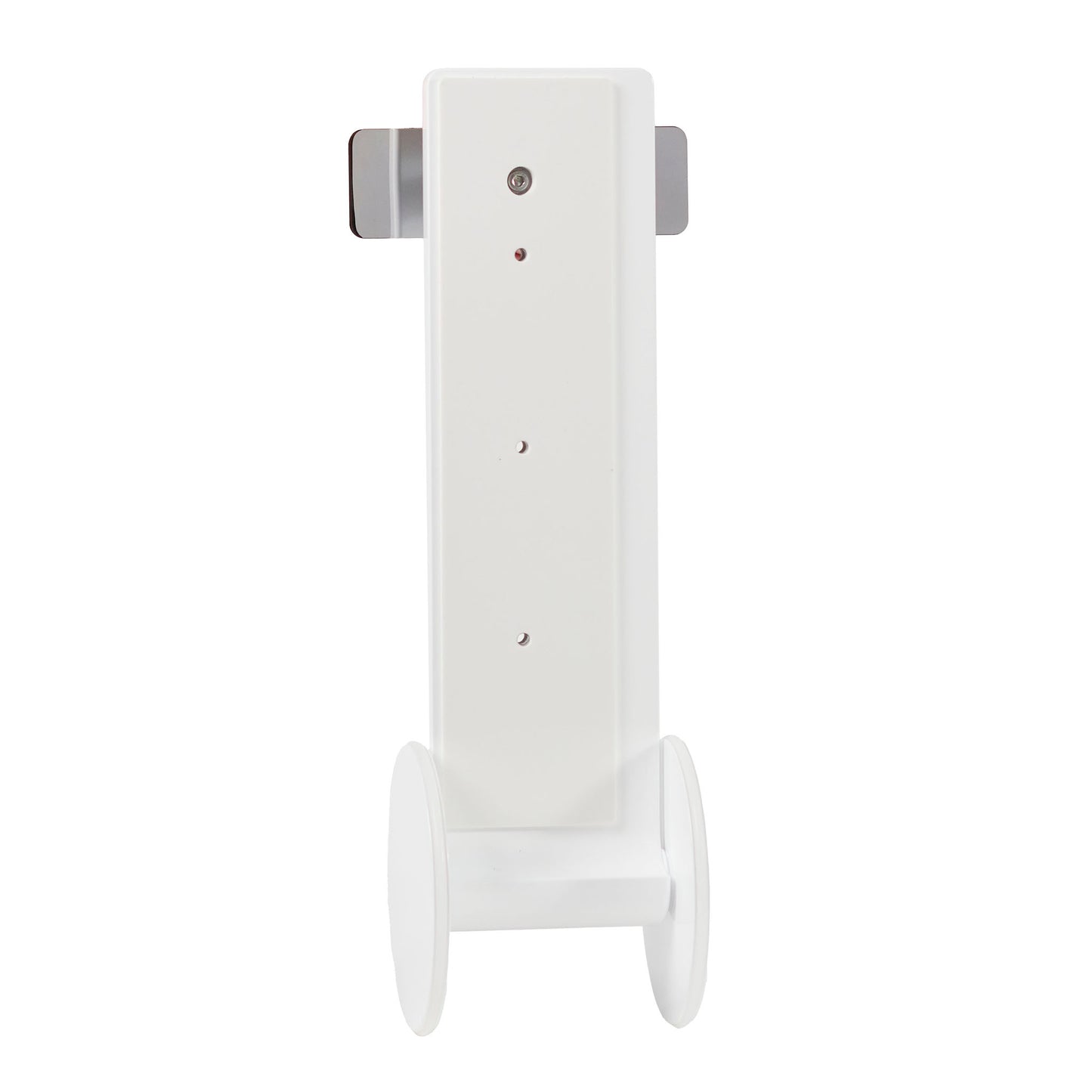 REL Acoustics Cart for PL-1 Planar Subwoofer