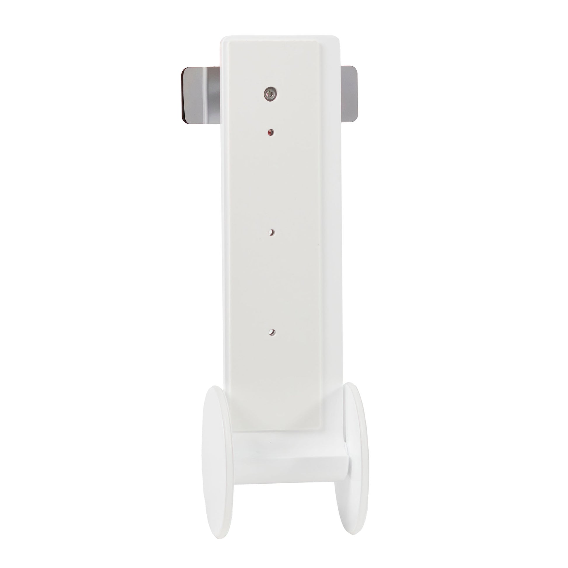 REL Acoustics Cart for PL-1 Planar Subwoofer