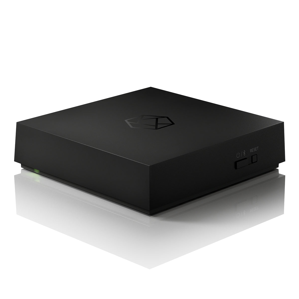 HiFi Rose Air Lite RW800 Streaming Module