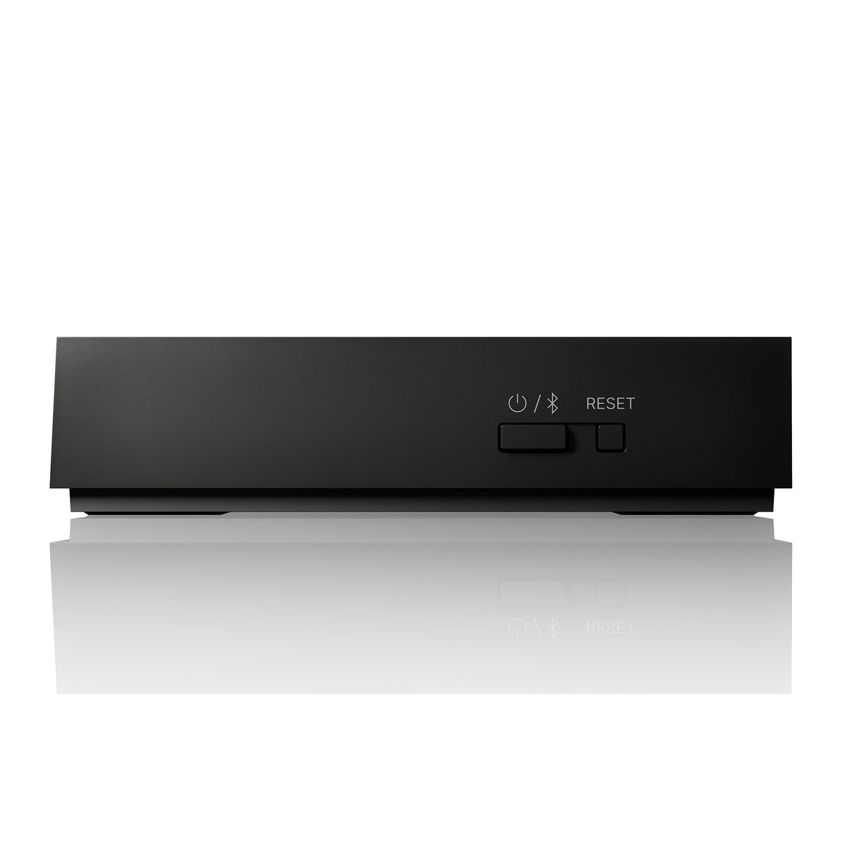 HiFi Rose Air Lite RW800 Streaming Module