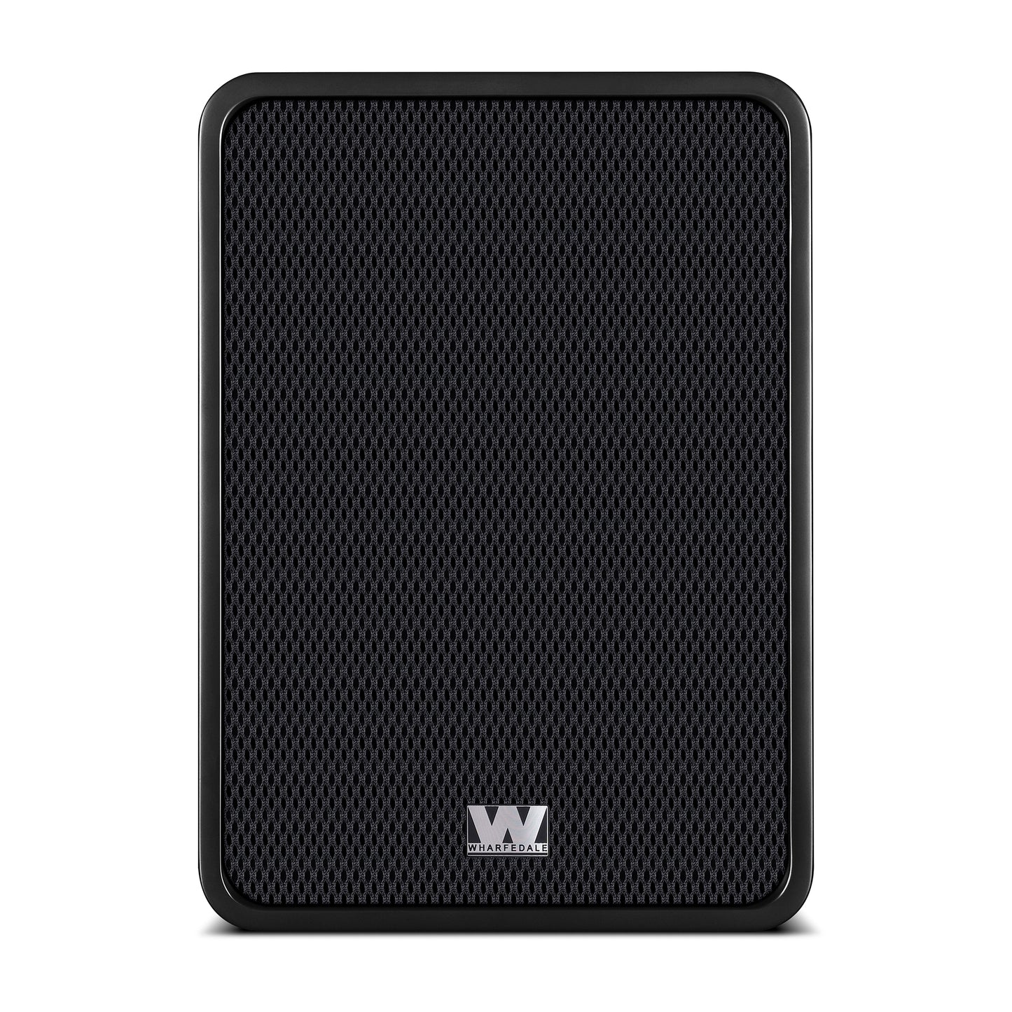 Wharfedale Denton 1S Bookshelf Speakers