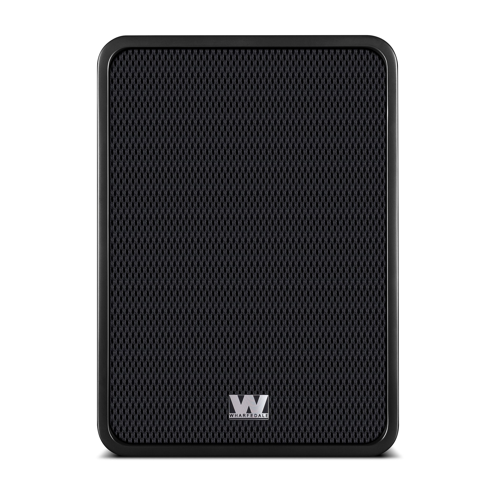 Wharfedale Denton 1S Bookshelf Speakers