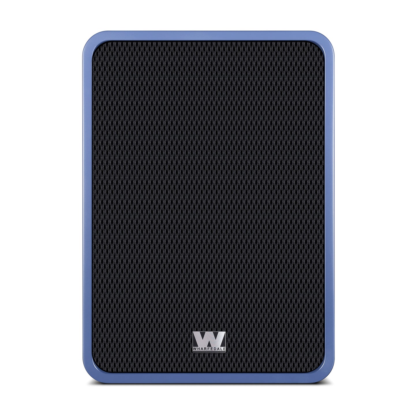Wharfedale Denton 1S Bookshelf Speakers