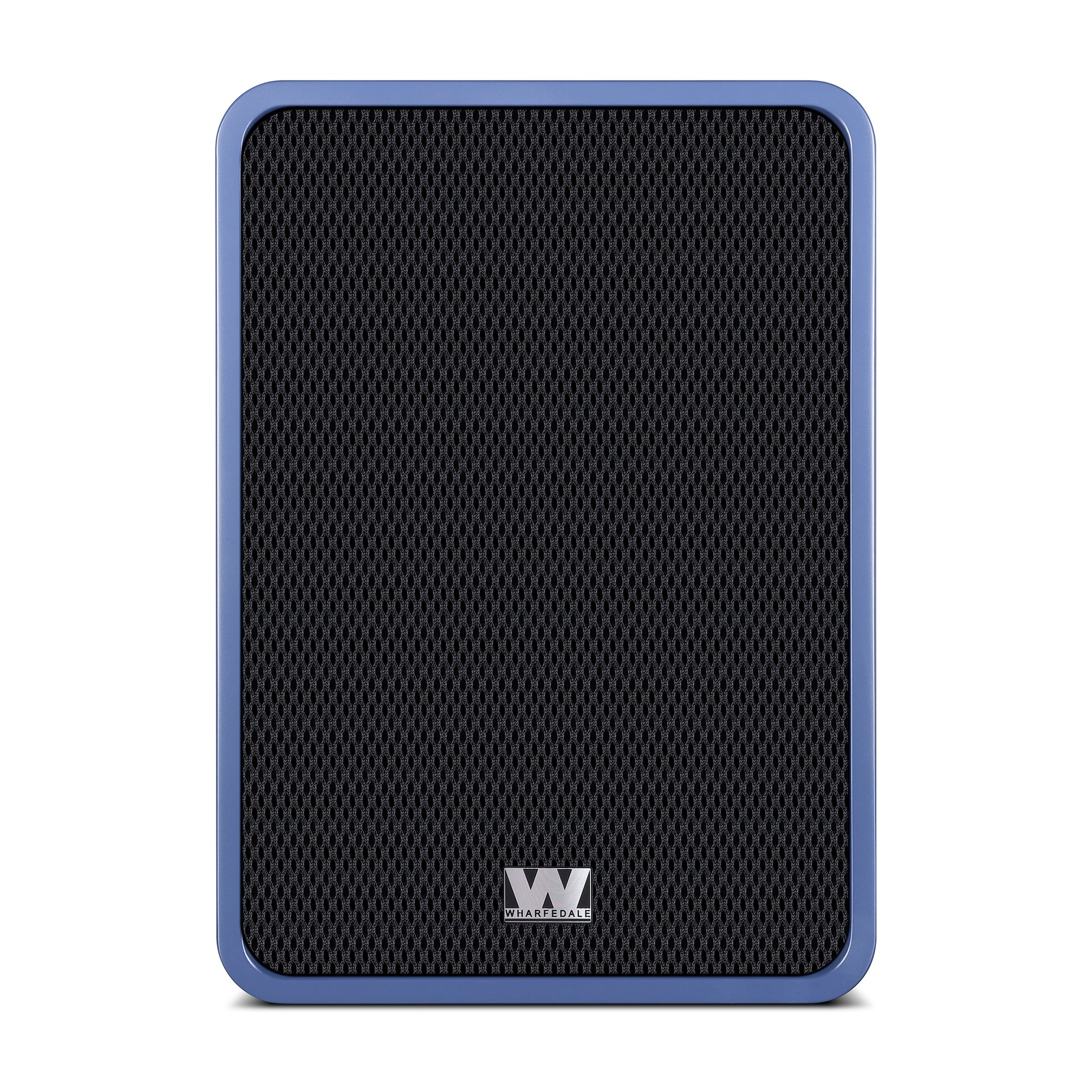 Wharfedale Denton 1S Bookshelf Speakers