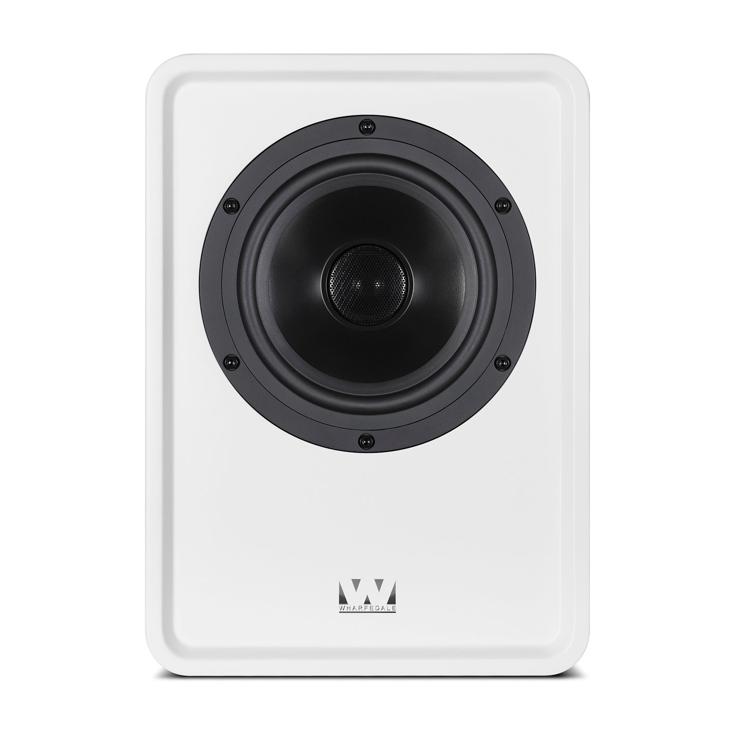 Wharfedale Denton 1S Bookshelf Speakers
