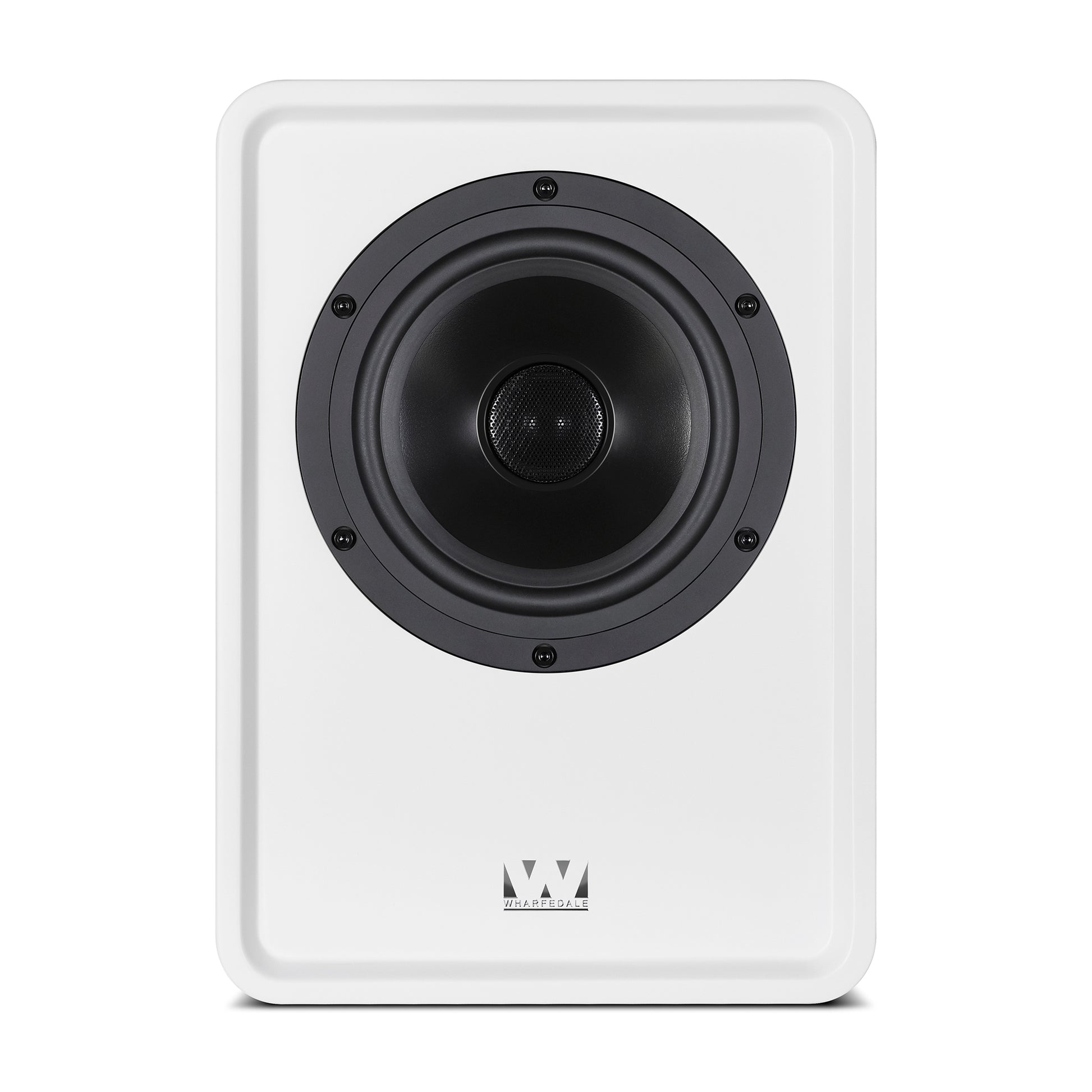 Wharfedale Denton 1S Bookshelf Speakers