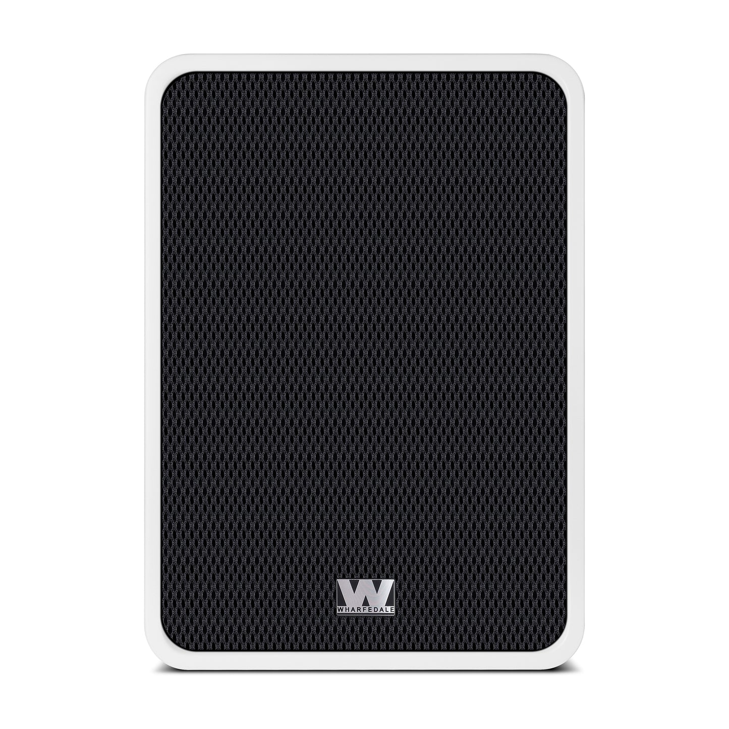 Wharfedale Denton 1S Bookshelf Speakers