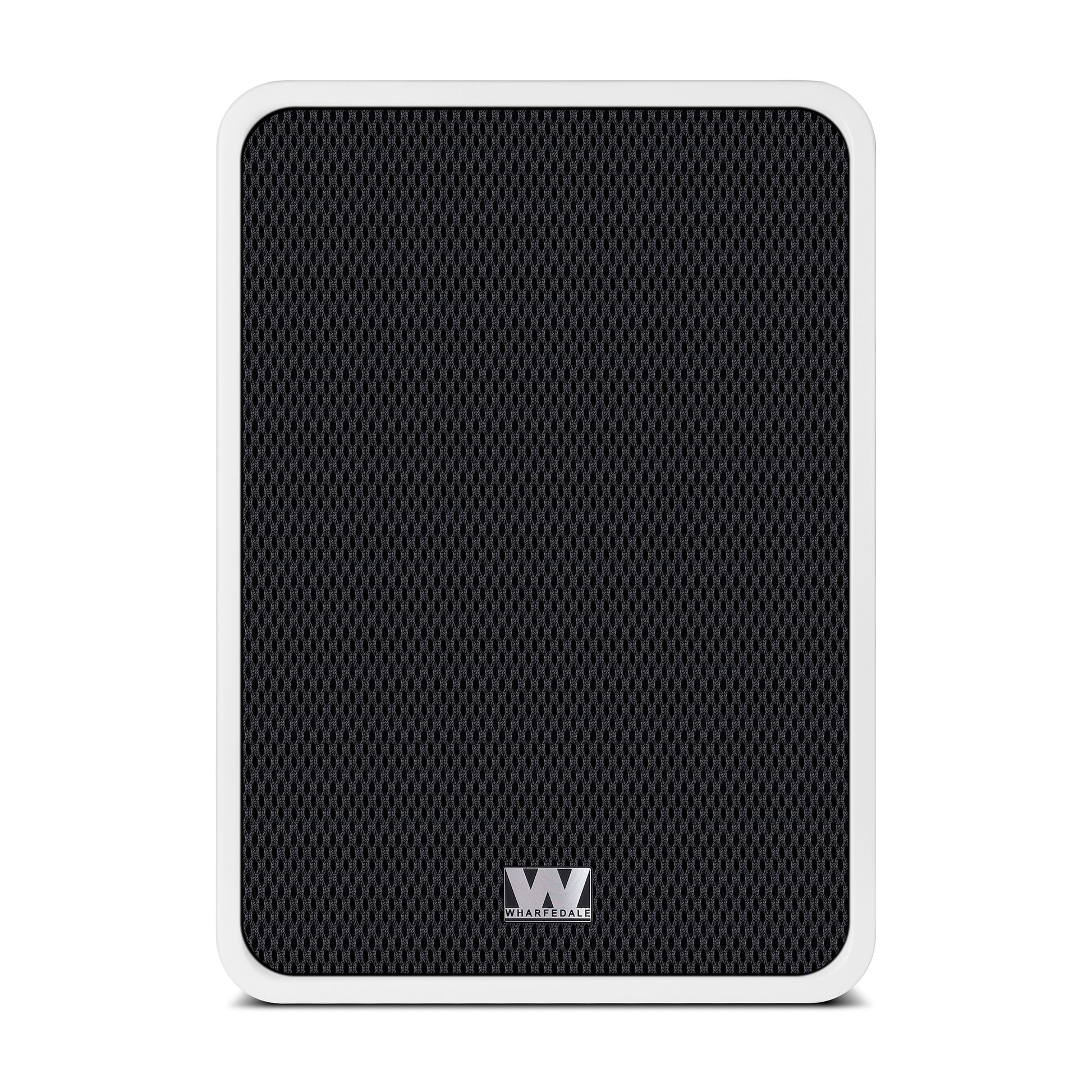 Wharfedale Denton 1S Bookshelf Speakers