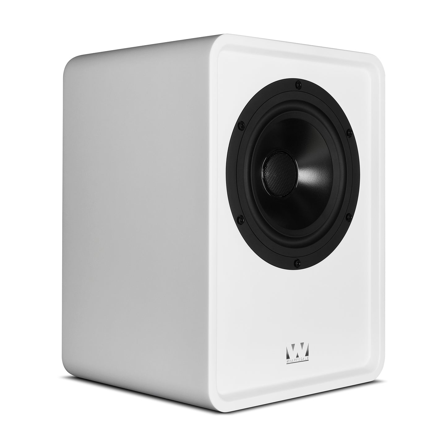 Wharfedale Denton 1S Bookshelf Speakers