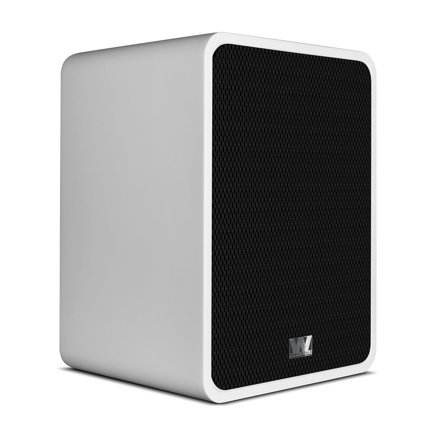 Wharfedale Denton 1S Bookshelf Speakers