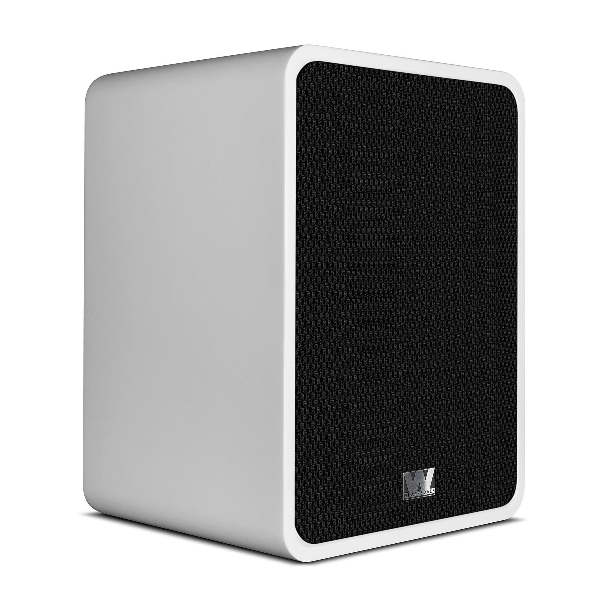 Wharfedale Denton 1S Bookshelf Speakers