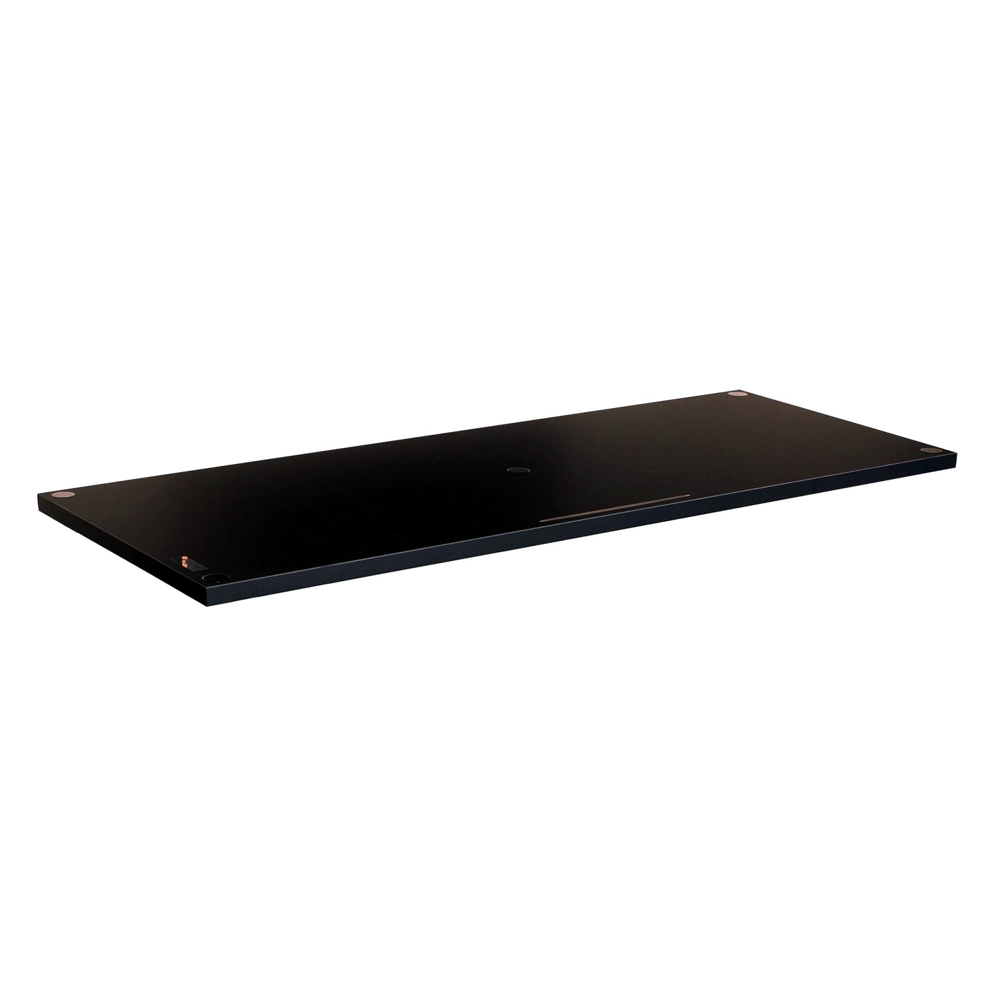 Essenza by Bassocontinuo Genesis Neutron Audio Rack, Additional Shelf