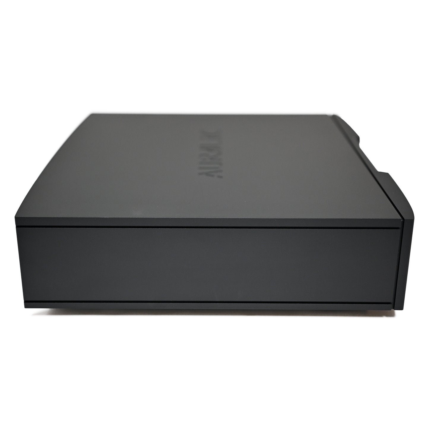 AURALiC Altair G1 Digital Preamp / Streamer / DAC (USED)