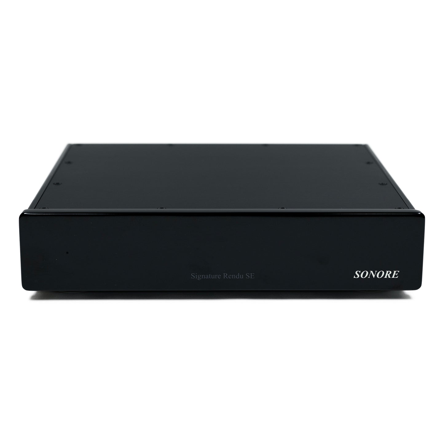 Sonore Signature Rendu SE (USED)