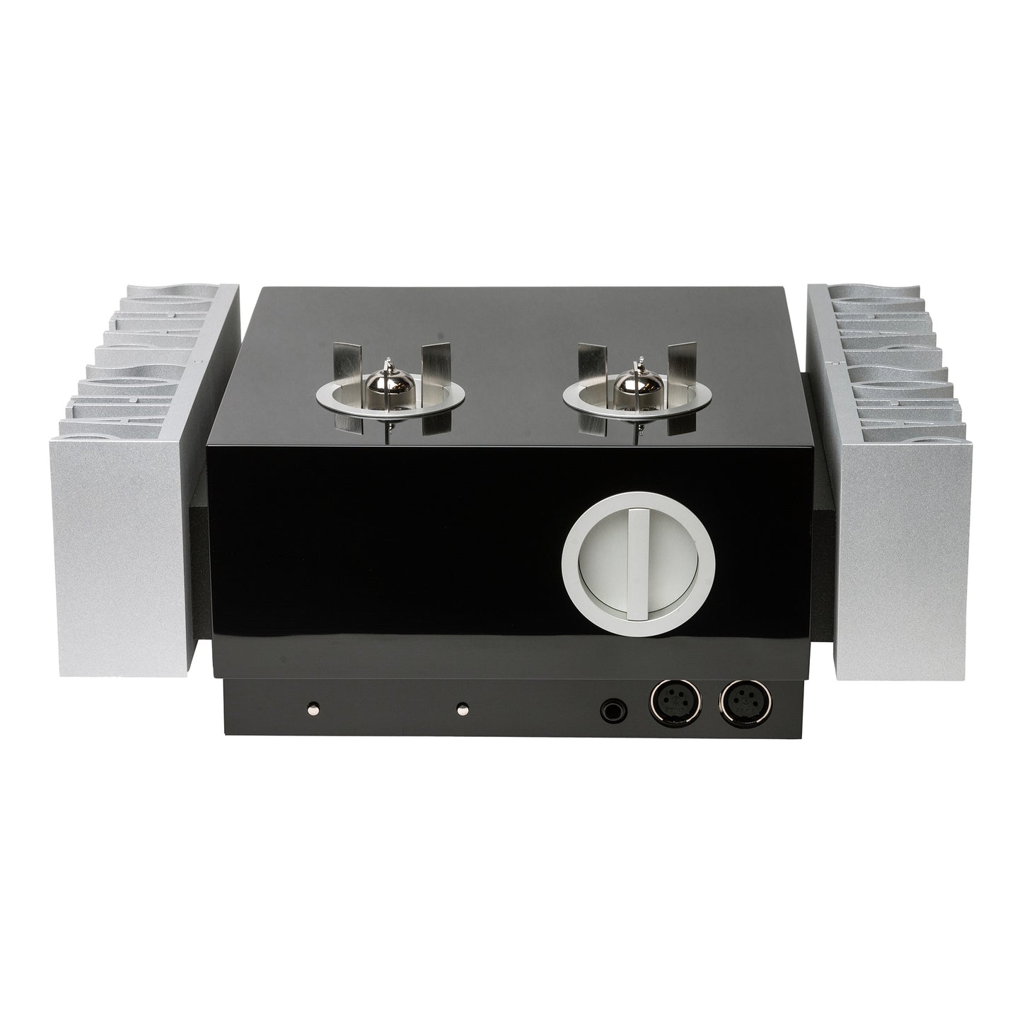 Pathos InPol Ear Reference Headphone Amplifier