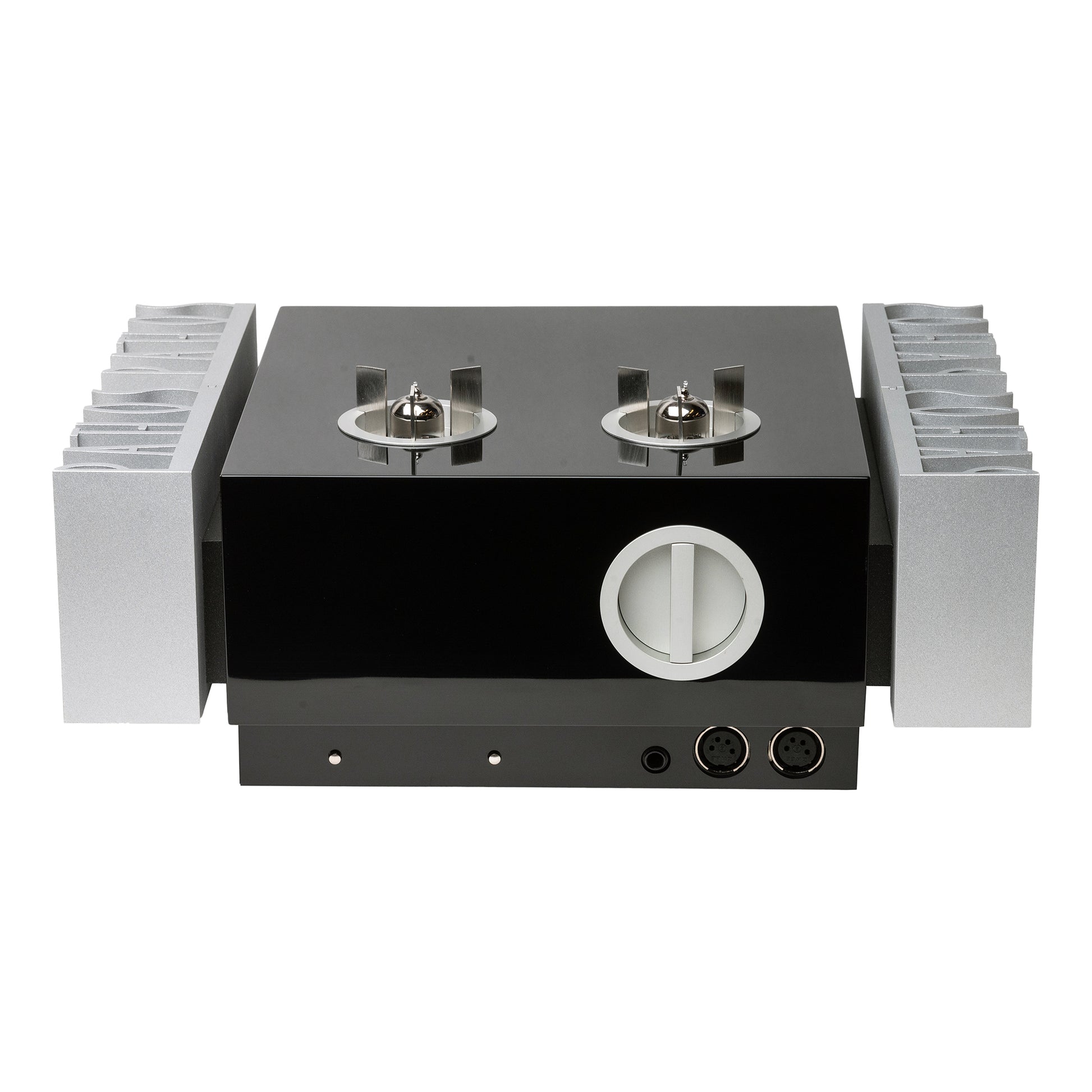 Pathos InPol Ear Reference Headphone Amplifier