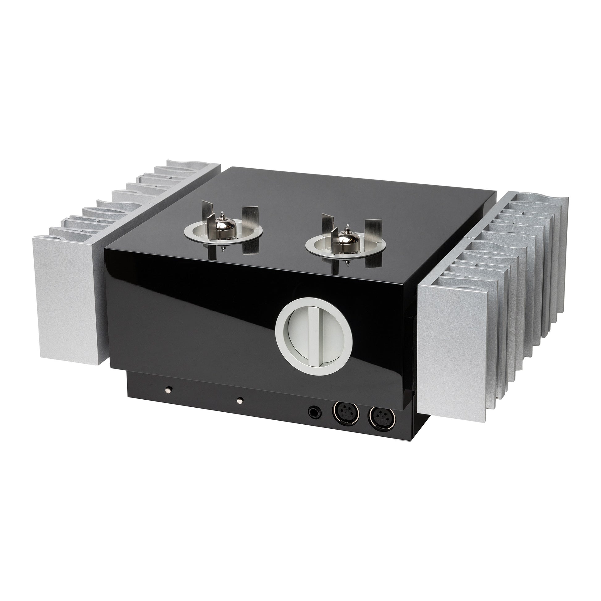 Pathos InPol Ear Reference Headphone Amplifier