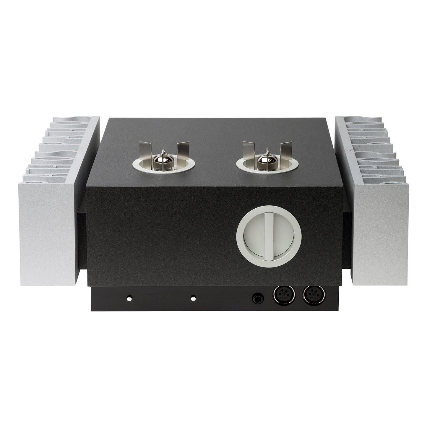 Pathos InPol Ear Reference Headphone Amplifier